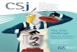 CSj - The Journal of The Hong Kong Institute of Chartered 