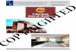 Hotel Feasibility Study - RK Consulting Services, Inc