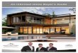 An Informed Home Buyer s Guide - daviesrealestategroup.ca