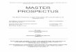 06112013-MASTER PROSPECTUS 24 NOV 2013 - PBSN
