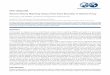 SPE-185822-MS Seismic History Matching Using a Fast-Track 