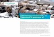 Siemens SW Boosting Productivity in Gearbox Engineering
