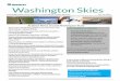 Washington Skies - content.govdelivery.com