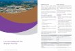 Land Use Engagement Plan - City of Fairfield