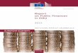 Report on Public Finances in EMU 2015 - ec.europa.eu