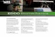 EDDO Biomechanics - STT Systems