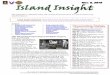 Island Insight Submission Sections JMC Rebranding Project 