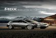 MDX 2012 - Dealer.com US