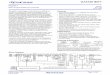 ISL5217 Datasheet - renesas.com
