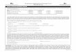 Employee Application/Change Form Small Group