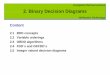 2. Binary Decision Diagrams Fachgebiet Rechnersysteme 1 2 