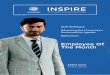 INSPIRE - Kardan University