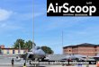 AirScoop Sept 2021 - 104fw.ang.af.mil