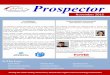 Prospector - Microsoft