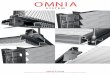 OMNIA - Microsoft