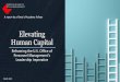 Elevating Human Capital - Amazon S3