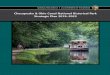 Chesapeake & Ohio Canal National Historical Park Strategic 