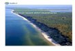 Baltic Sea Conservation Foundation Annual report 2017 