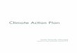 Climate Action Plan - Loyola University Maryland