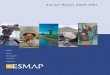 Annual Report 2000 2001 - esmap.org