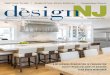 High Point Trends |Inspired New Jersey Kitchens Organizing 