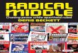 RaDical MiDDle - ColdType