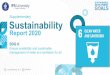 SDG 6 Report IPB University
