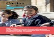 FINAL REPORT RHEP – Regional Holistic Education Programme 