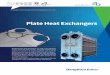 Plate Heat Exchangers201910서체