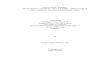 CULTIVATING EMPIRES: ENVIRONMENT, EXPERTISE, AND 