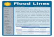 Flood Lines - NH