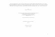 Investigation of Total Dissolved Solids Regulation in the 