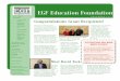 EGF Education Foundation