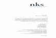NKS-327, Progress on Standardization of Radioanalytical 