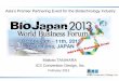 Makoto TANIHARA ICS Convention Design, Inc