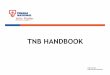 TNB Handbook Period Ended Mar'18 with without notes 120618
