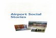 Social Stories - PHL Philadelphia International Airport