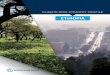 ETHIOPIA - World Bank Climate Change Knowledge Portal