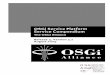 OSGi Service Platform Release 4 Service Compendium Version 4
