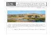 A Landowner Guide to the Wyoming Split Estate Statute
