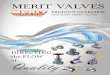 Valve Overview - Merit Brass