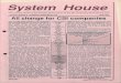 §ystem House - archivesit.org.uk