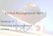 Global Management Skills - Weebly