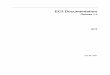 EC3 Documentation