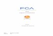 (FCA) Engines & Transmissions - ifm