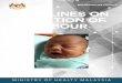 MOH/P/PAK/455.21(GU)-e GUIDELINES ON INDUCTION OF LABOUR