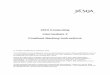PDF (896KB) - SQA