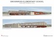 BROOKWOOD ELEMENTARY SCHOOL