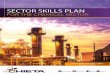 Sector Skills Plan 2020 2025 01 August 2019