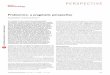 Proteomics: a pragmatic perspective